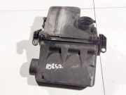 Luftfilterkasten Toyota Yaris, I (XP10) 1999.04 - 2003.03 2202023010, 22020-23010