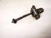 Türfangband Türbremse Türstopper - Vorne Rechts Ford Focus, 1998.10 - 2002.10 Gebraucht,