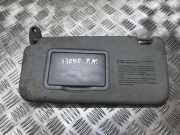 Sonnenblende Hyundai Matrix, 2001.01 - 2010.08 Gebraucht,