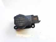 Stellmotor Lüftung Mercedes-Benz W211, 2002.03 - 2006.04 a2038201642,