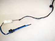 Sensor Innentemperatur Hyundai i30 2007 - 2012 Gebraucht,