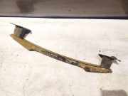 Stoßstangenträger hinten Kia Ceed, I 2006.12 - 2010.05 Gebraucht ,