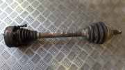 Antriebswelle Vorderachse - Vorne Linke Volkswagen Golf, III 1993.07 - 1999.04 Gebraucht, Abs
