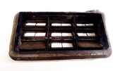 Ansaugschlauch Luftfilter Saugrohr Jeep Compass 2006 - 2017 Gebraucht ,