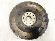 Schwungrad Opel Zafira, A 1999.04 - 2003.11 r90502914,