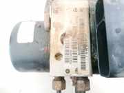 Abs Pumpe Hydraulikblock Chrysler Voyager, IV 2000.02 - 2008.12 P04721427AI, 04686702AC 25.0946-0237.3