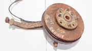 Radnabe Achsschenkel - Vorne Rechts Honda Accord, 1993.10 - 1997.12 Gebraucht,