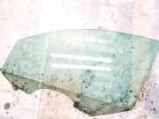 Seitenscheibe - Vorne Linke Dodge Journey. 2009.01 - 2014.12 dot476cimmat412, as2 43r-004583