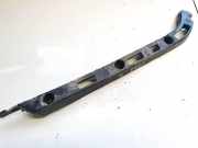 Stoßstangenhalter - Hinten Linke Chevrolet Cruze, 2008.01 - 2012.06 Gebraucht,