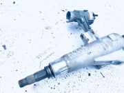 Lenksäule Audi 80, B4 1991.09 - 1995.01 893419565e, 893419233a