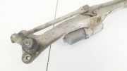 Wischergestänge BMW 7-Series, E65 E66 E67 E68 2001.11 - 2008.06 3397020774, 61617163003
