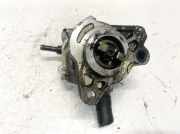 Unterdruckpumpe Vacuumpumpe Bremsanlage Toyota Avensis, I 1997.09 - 2000.10 Gebraucht,