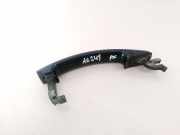 Türgriff Türaussengriff - Vorne Linke Ford Mondeo, 2000.11 - 2007.03 1S7122404,