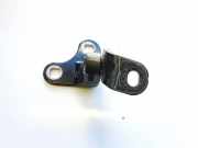 Türscharnier Hinten Tesla Model Y, 2020 --> 149749500c, 1497495-00-c