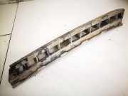 Stoßstangenhalter - Hinten Linke Skoda Yeti 2009 - 2013 5l6807863,