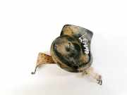 Hupe Renault Espace, III 1996.11 - 2002.10 E20091001,