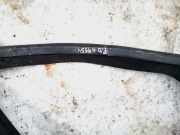 Zierleiste Leiste - Vorne Rechts Skoda Yeti 2009 - 2013 Gebraucht,