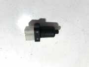 Bremslichtschalter Schalter Peugeot 405, 1992.12 - 1999.12 Gebraucht,