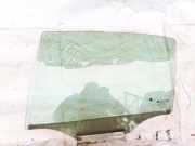 Seitenscheibe - Hinten Linke Opel Astra, G 1998.09 - 2004.12 Gebraucht,