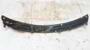 Windlauf Wischerabdeckung Fiat Panda 2003 - 2012 735340441,