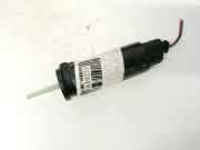 Scheinwerferwischer Volkswagen Golf, V 2003.10 - 2008.10 3b7955681, BGU