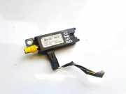 Antenne Verstärker Hyundai Trajet, 2000.03 - 2008.07 962703a150, 96270-3a150