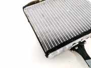 Heizungskühler Wärmetauscher Nissan Almera Tino 2000.08 - 2003.09 Gebraucht ,