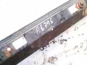 Stoßstangenträger hinten Opel Corsa, D 2006.07 - 2010.06 Gebraucht,