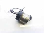 Unterdrucksteuerventil Ford Galaxy, Mk I 1995.03 - 2000.04 Gebraucht,