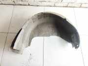 Radhausschale - Vorne Rechts Renault Scenic, II 2003.06 - 2006.06 8700136390c,