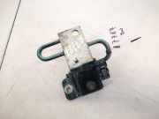 Türscharnier Vorne Volkswagen Touareg, 2002.10 - 2007.09 7l0831411, AXQ