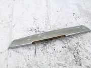 Spoiler hinten Citroen C5, I 2004.08 - 2008.02 facelift 9636813577,