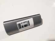 Innenausstattung Opel Zafira, B 2005.07 - 2008.01 13162516,