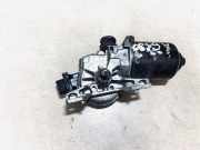 Wischermotor vorne Toyota Corolla Verso, II 2001.09 - 2004.05 8511013100, 85110-13100 159200-6130 1592006130