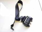 Sicherheitsgurt - Hinten CENTER Fiat Croma 2005 - 2011 33053986a,