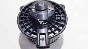 Gebläsemotor Mazda 6, 2002.06 - 2007.08 HB111GJ6BA02, GJ6BA02 894000-0
