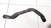 Intercooler Schlauch Mercedes-Benz A-CLASS, W169, 2004.09 - 2008.09 a1695200301,