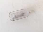 Innenraumleuchte Toyota Urban Cruiser 2009 - 2012 Gebraucht,