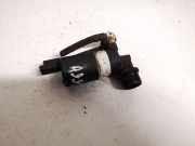 Waschwasserpumpe Scheibenreinigung Renault Megane, III 2008.11 - 2012.06 8200031805, 7700430078