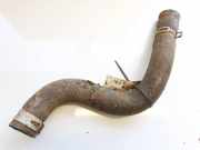 Kühlerschlauch Mazda 323, 1994.01 - 1998.09 Gebraucht,