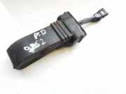 Türfangband Türbremse Türstopper - Vorne Rechts Audi A7, 2010.10 - 2018.06 8t8837267a,