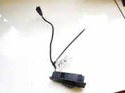 Bedienelement für Klimaanlage Citroen C4 Picasso, I 2006.01 - 2013.06 9659796877, a5300060
