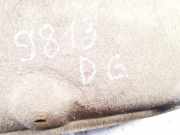 Radhausschale - Hinten Rechts Toyota Avensis, III 2009.02 - 2012.06 Gebraucht,