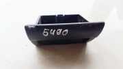 Aschenbecher Volkswagen Golf, III 1993.07 - 1999.04 1H1857309, Ahu