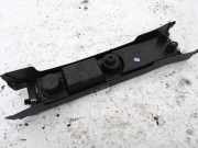 Getränkehalter Opel Meriva, B 2010.06 - 2017.12 13260358, 13273526