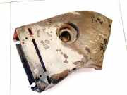 Schlauch für Luftversorgung Citroen C8, I 2002.07 - 2008.06 14849100,
