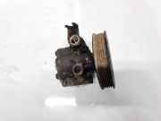 Servopumpe Kia Carnival, 1998.08 - 2005.09 Gebraucht,
