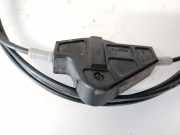 Kabel Toyota Auris, I E15 2006.10 - 2012.10 Gebraucht,