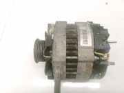 Lichtmaschine Renault 19, 1992.06 - 1995.10 7701499459, 542165 v03775353 c581104r
