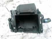 Handschuhfach Ford C-MAX, 2003.01 - 2007.06 3M51R06044AGW, 3M51-R06044AGW